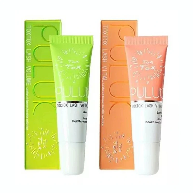 Duo Toxtox Puluk