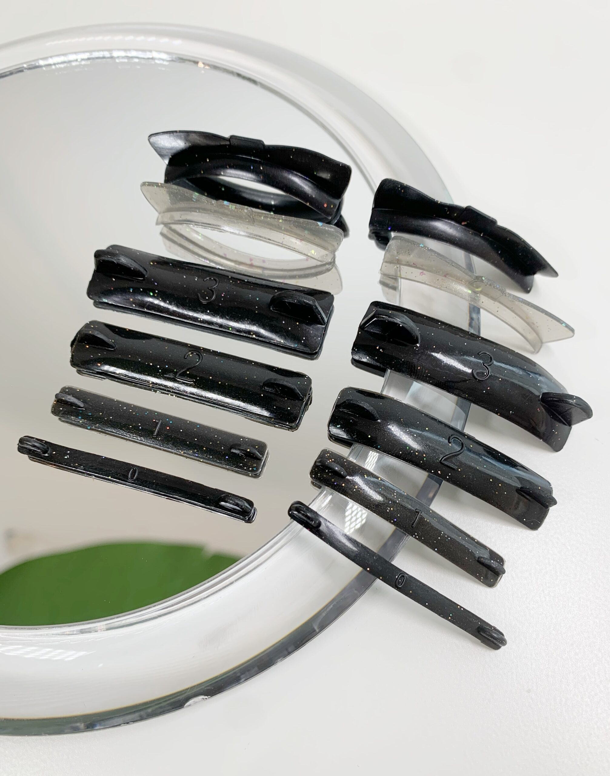 Compensador Laço 2 Compensador Laço - Image 2