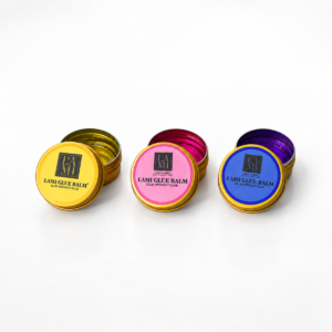 Glue Balm Lami 