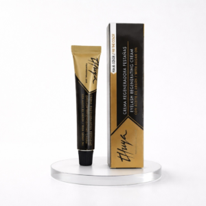 Creme Regenerador Thuya