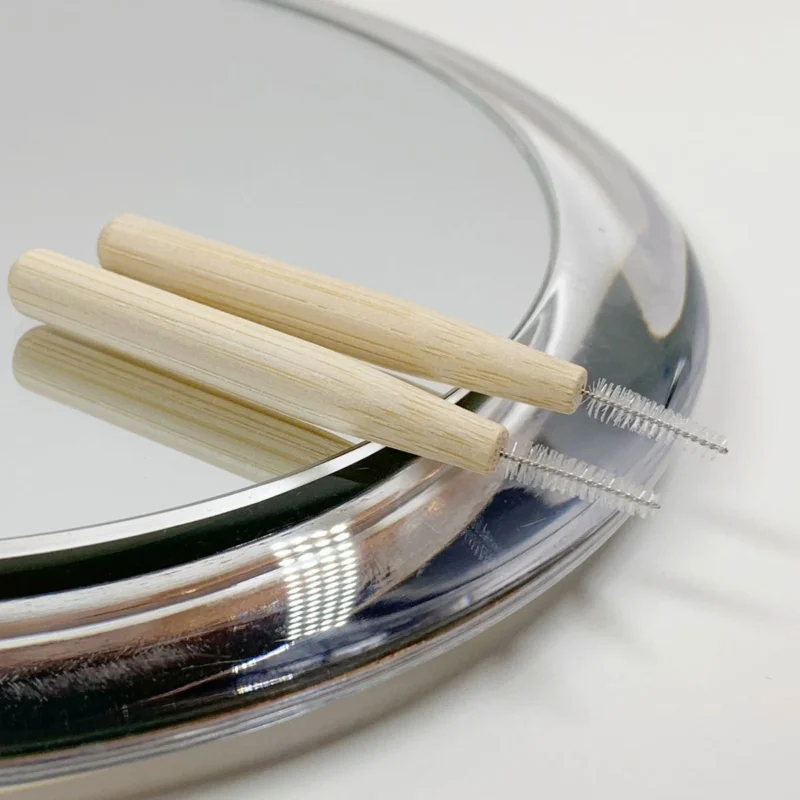 Escovas Brow Lamination