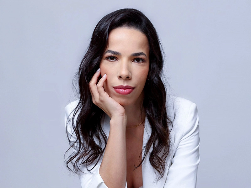 Início 9 Karine Maia Especialista Lash Lifting