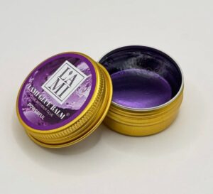 Glue Balm Lami POWERFUL
