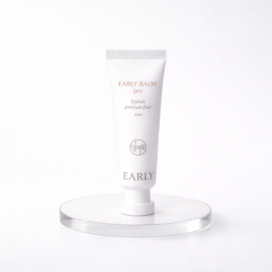 EARLY BALM PRO