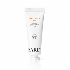 EARLY BALM PRO
