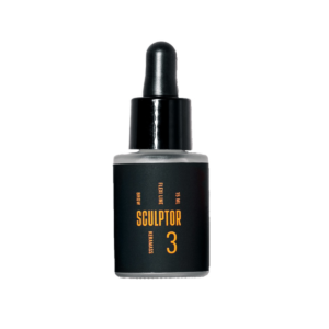 FLEXI LINE BROW 3 - SCULPTOR