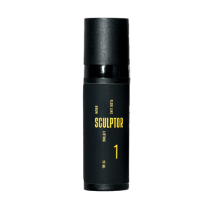 FLEXI LINE BROW 1