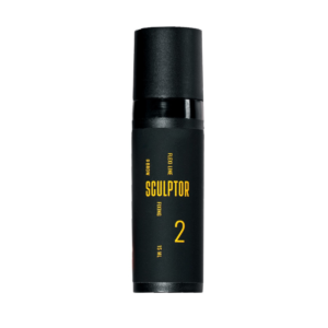 FLEXI LINE BROW 2 - SCULPTOR