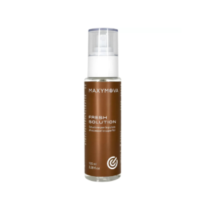 Fresh Solution — Solução de Limpeza | 100 ml Maxymova