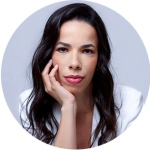 Karine Maia Contactos